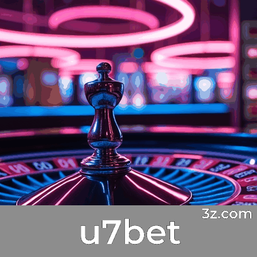 Domine o u7bet: Estratégias de Bônus Inteligentes