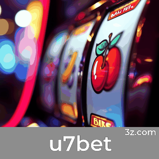 u7bet: Experiência Exclusiva com Privilegios de Membro