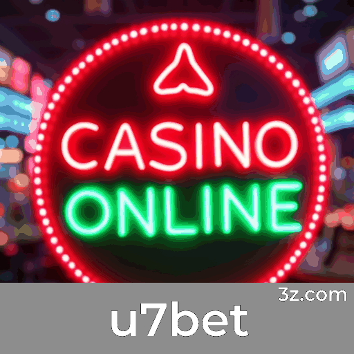 Domine o u7bet: Estratégias de Bônus Inteligentes