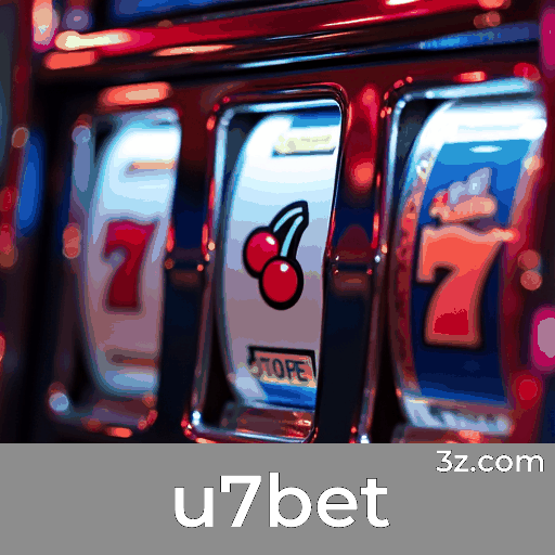 u7bet: Experiência Exclusiva com Privilegios de Membro